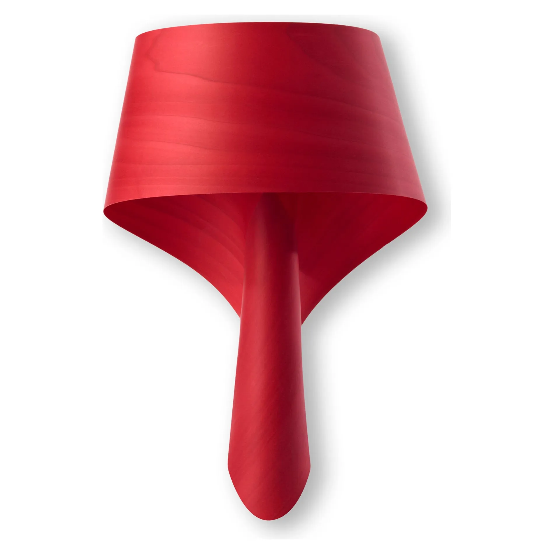 Air Wall Sconce