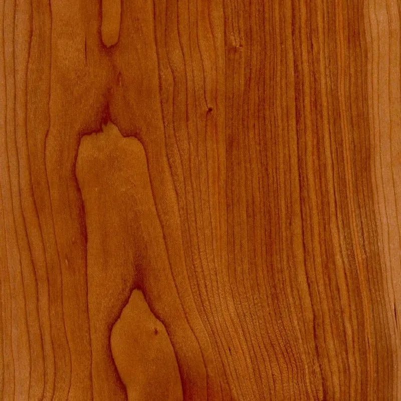Air Wall Sconce