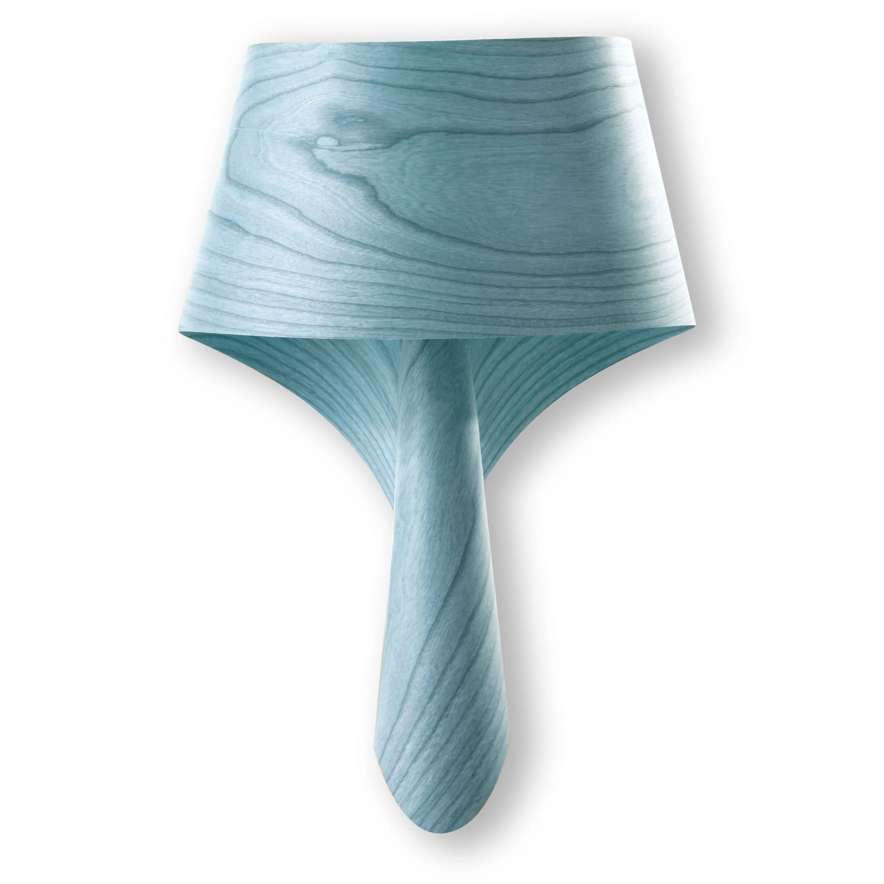Air Wall Sconce