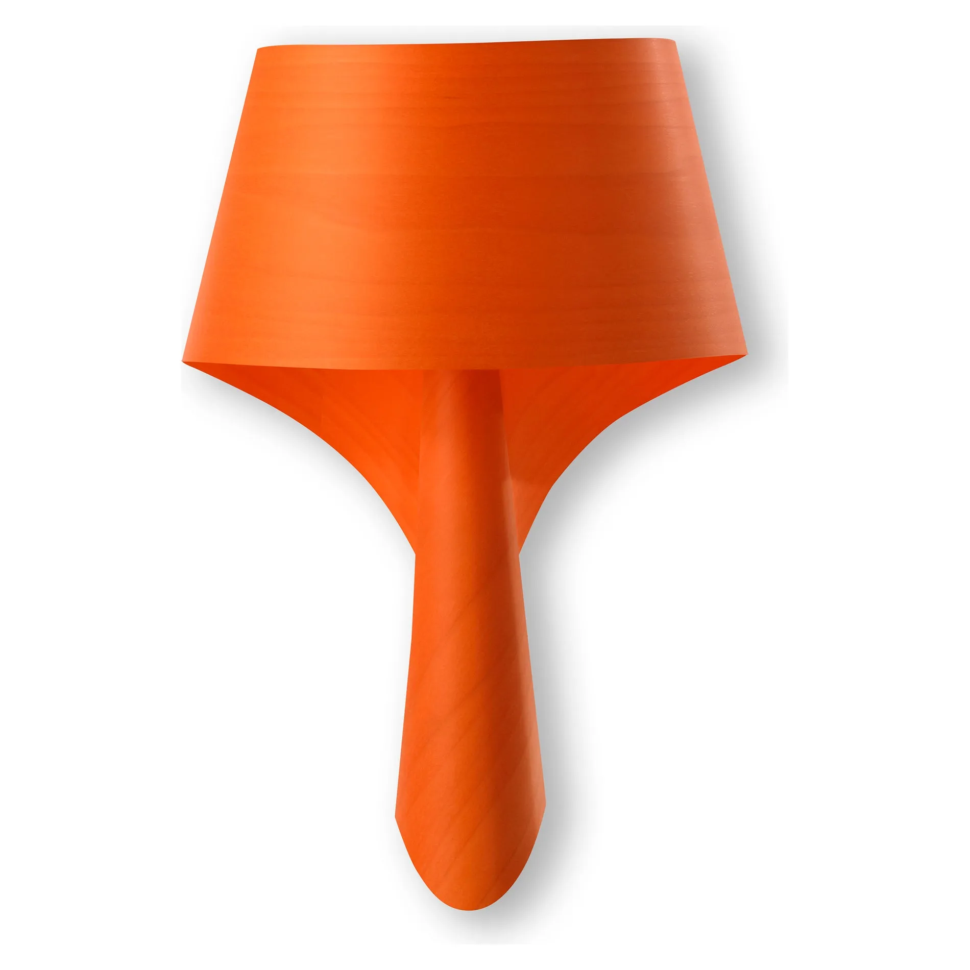 Air Wall Sconce