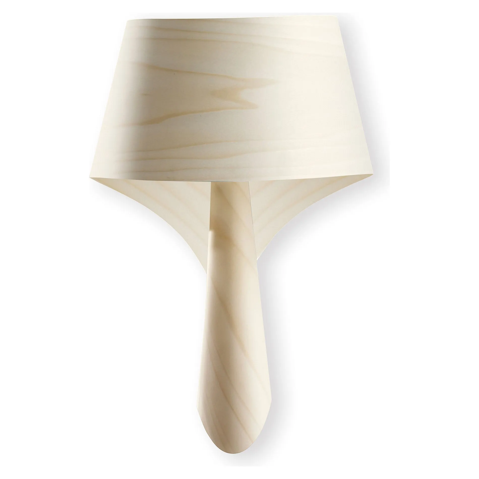 Air Wall Sconce