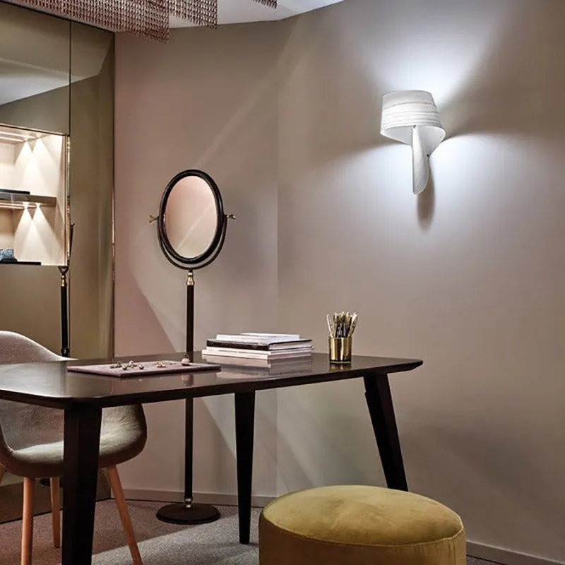 Air Wall Sconce