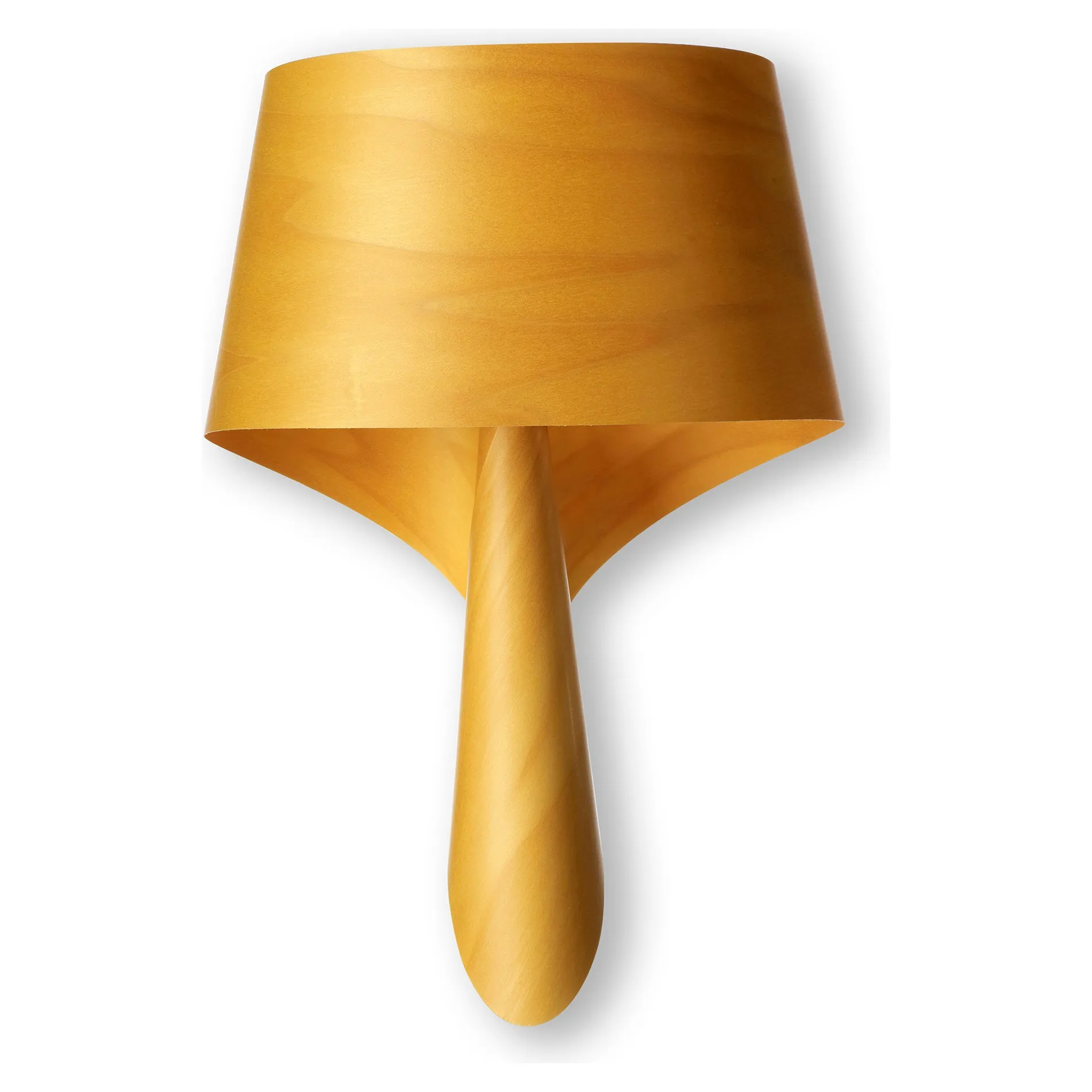 Air Wall Sconce