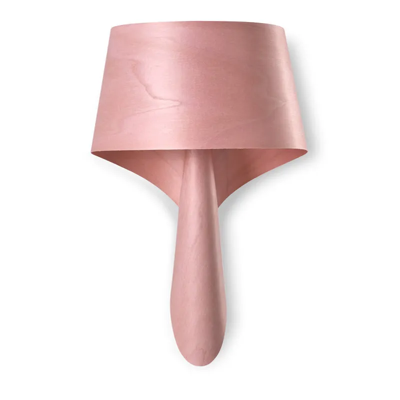 Air Wall Sconce