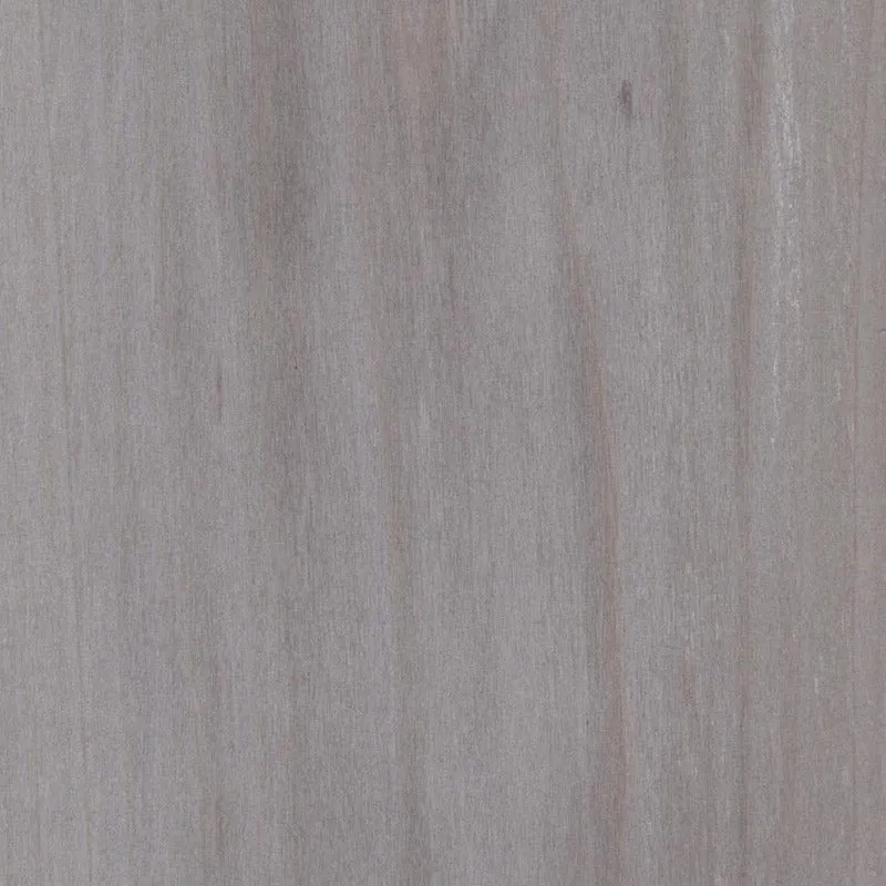 Air Wall Sconce