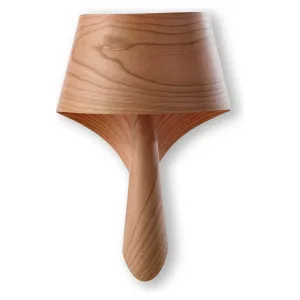 Air Wall Sconce