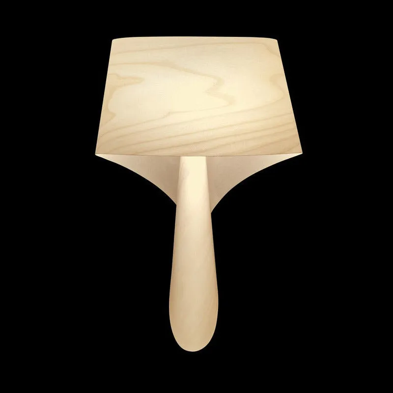 Air Wall Sconce