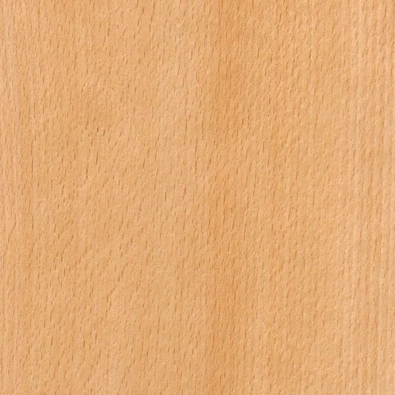 Air Wall Sconce