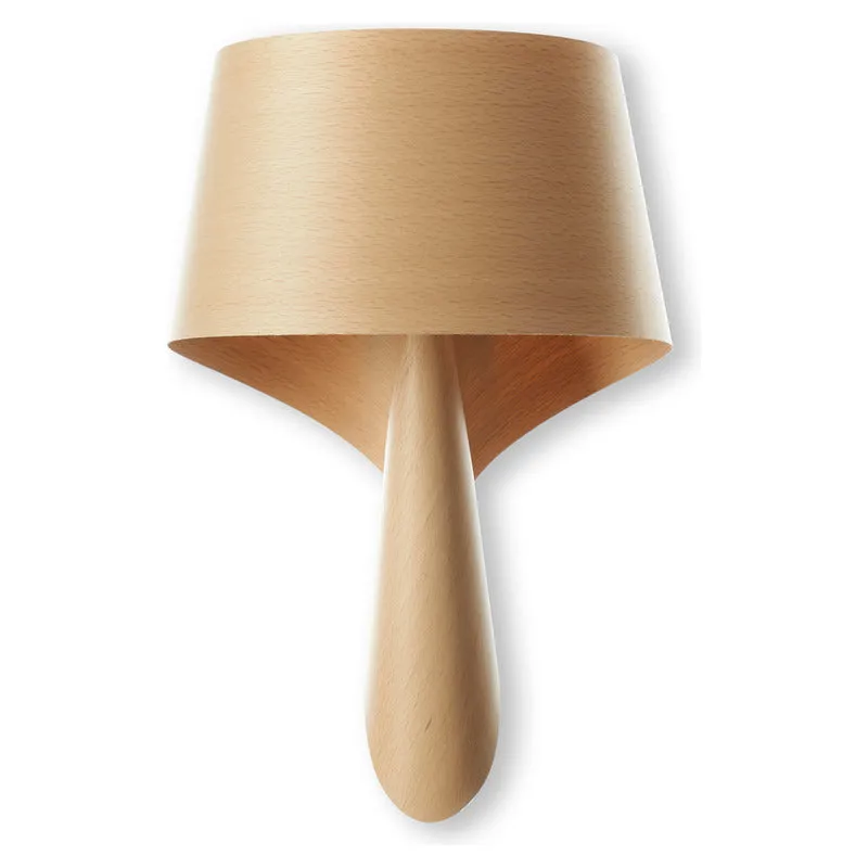 Air Wall Sconce