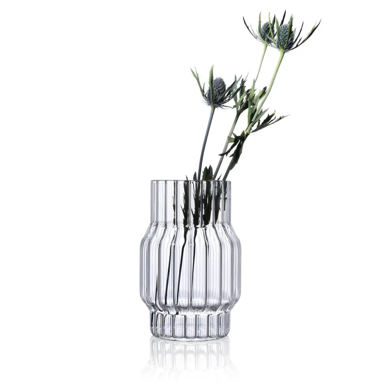 Albany Vase