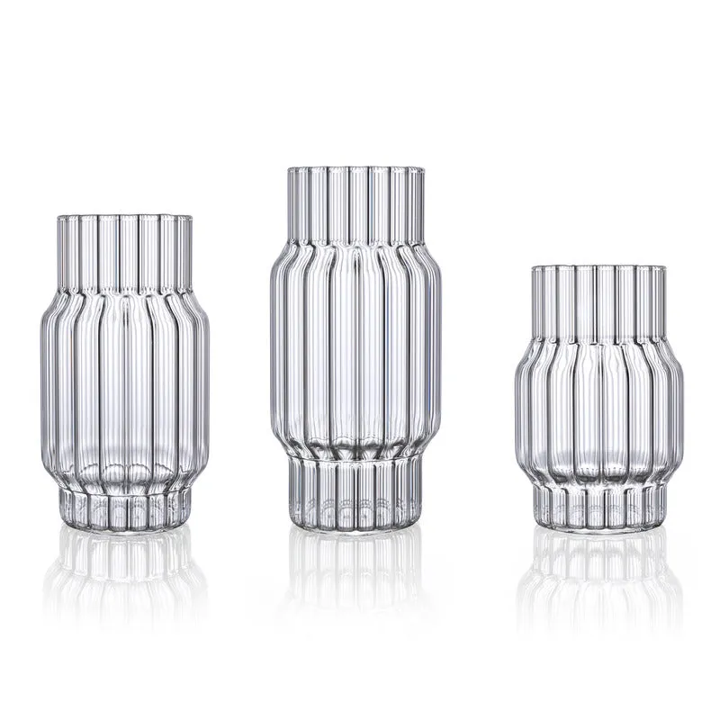 Albany Vase