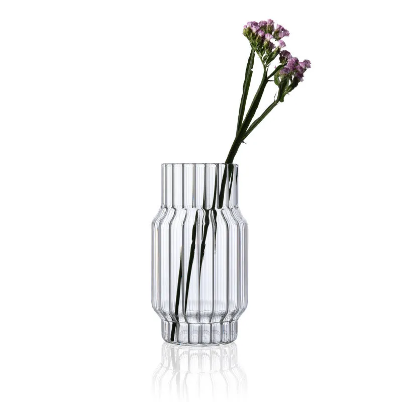 Albany Vase