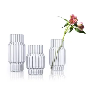 Albany Vase