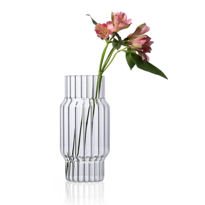 Albany Vase