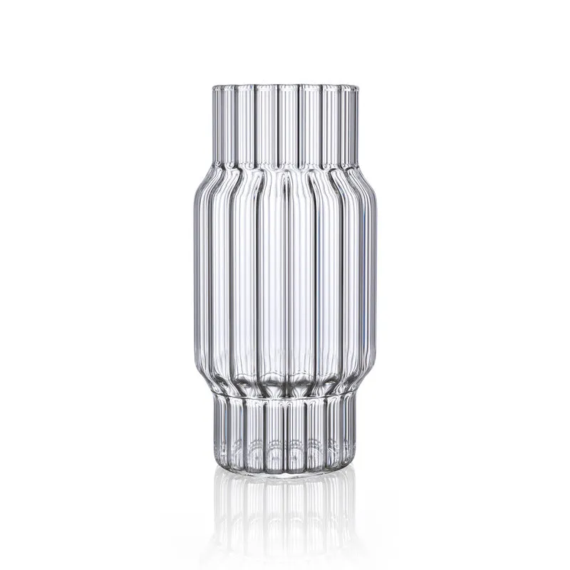 Albany Vase