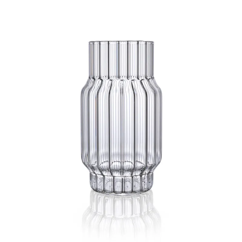Albany Vase