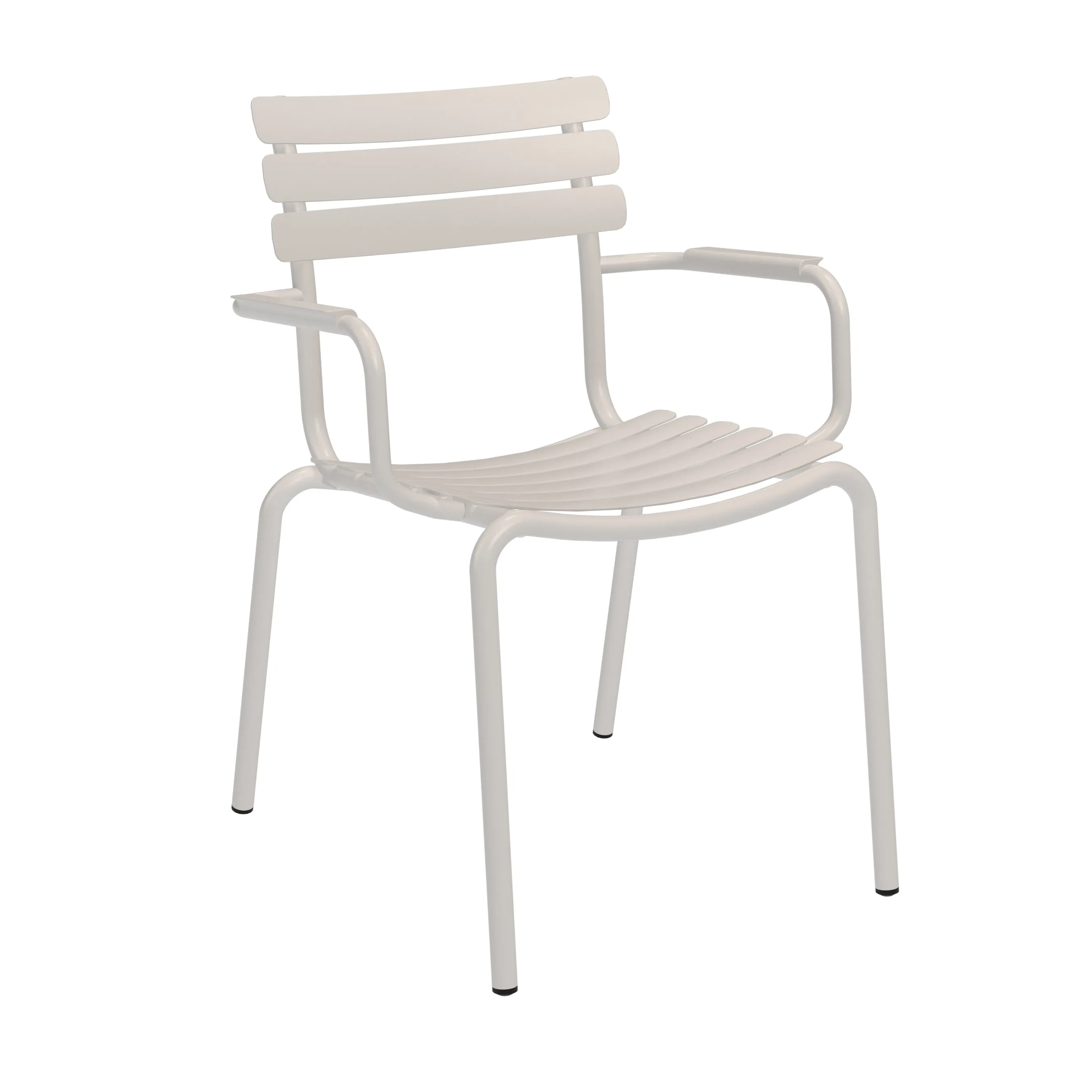 Alua Outdoor Dining Armchair