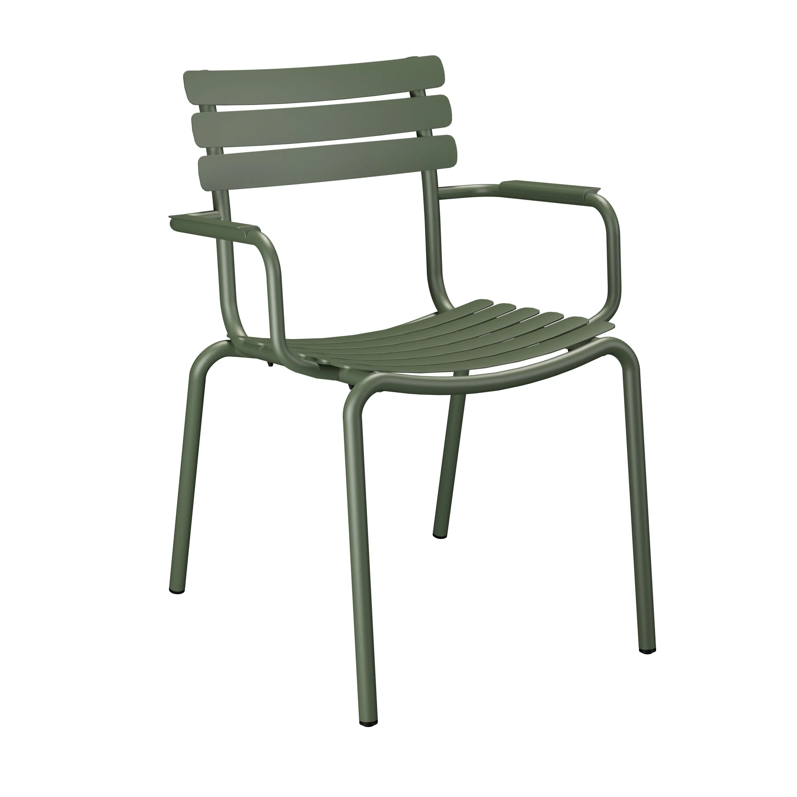 Alua Outdoor Dining Armchair