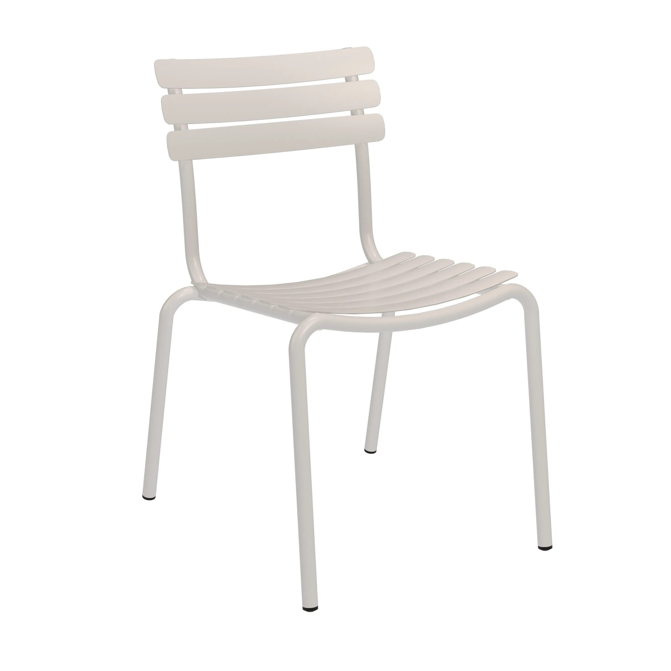 Alua Outdoor Dining Chair