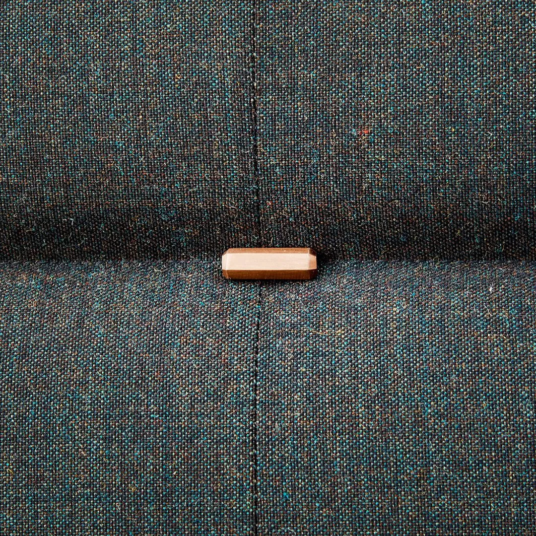 Alva Sofa