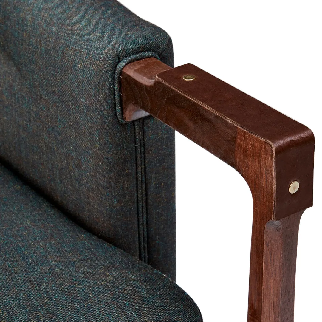 Alva Sofa