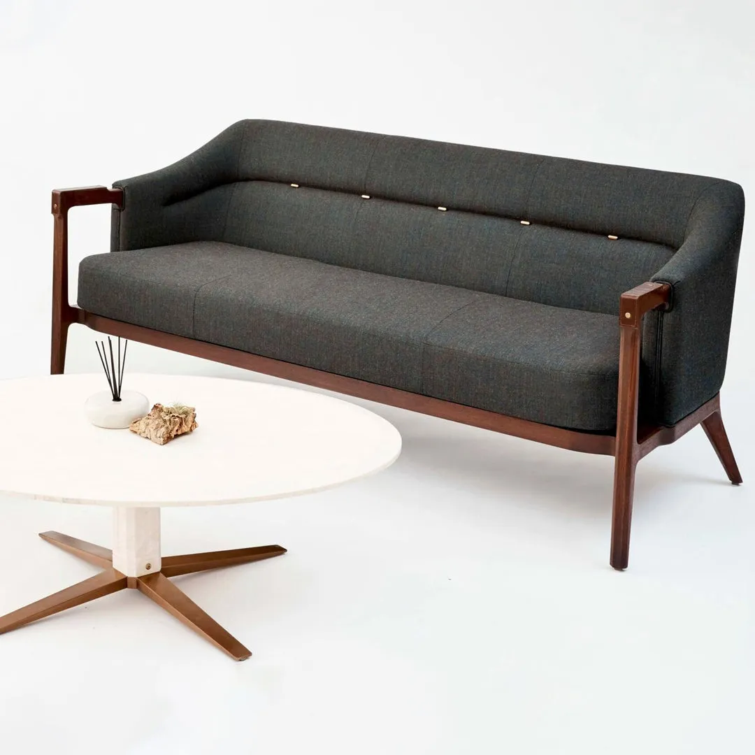 Alva Sofa