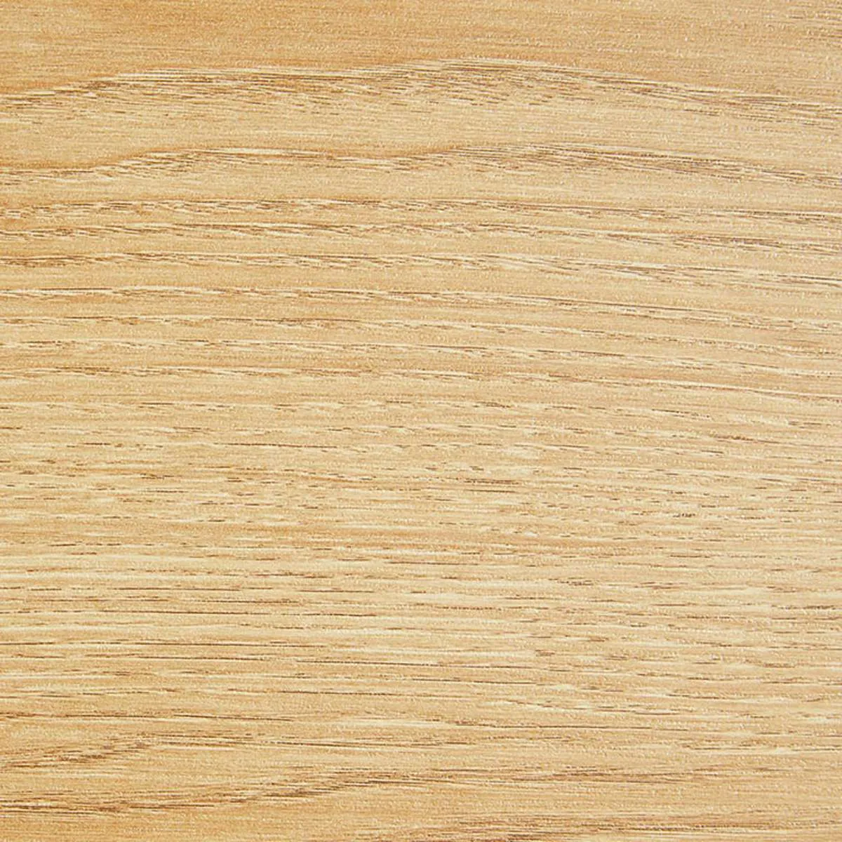 Amara Bench Seat - Natural Mocka
