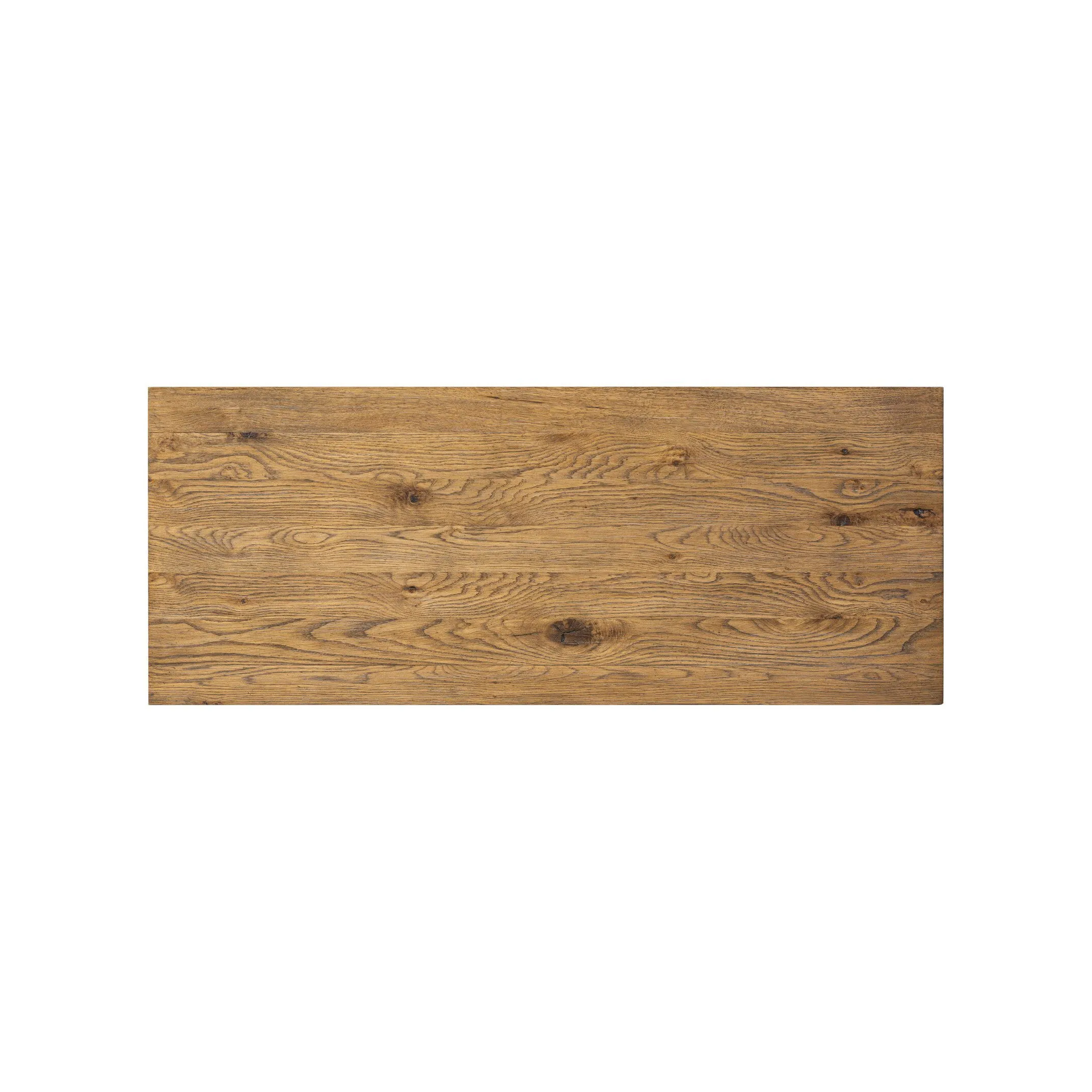 Amber Lewis x Four Hands Bari Sideboard