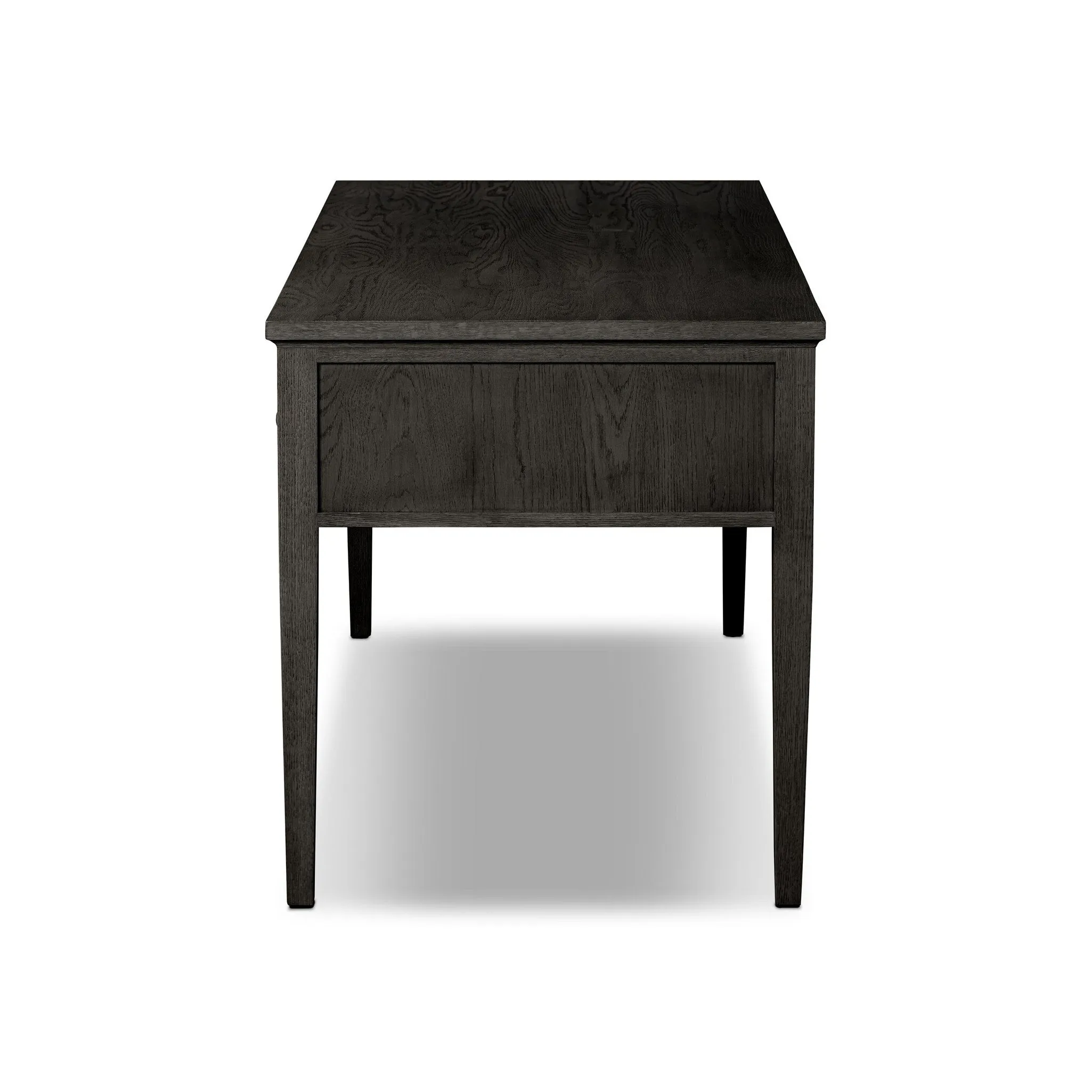 Amber Lewis x Four Hands Bush Desk