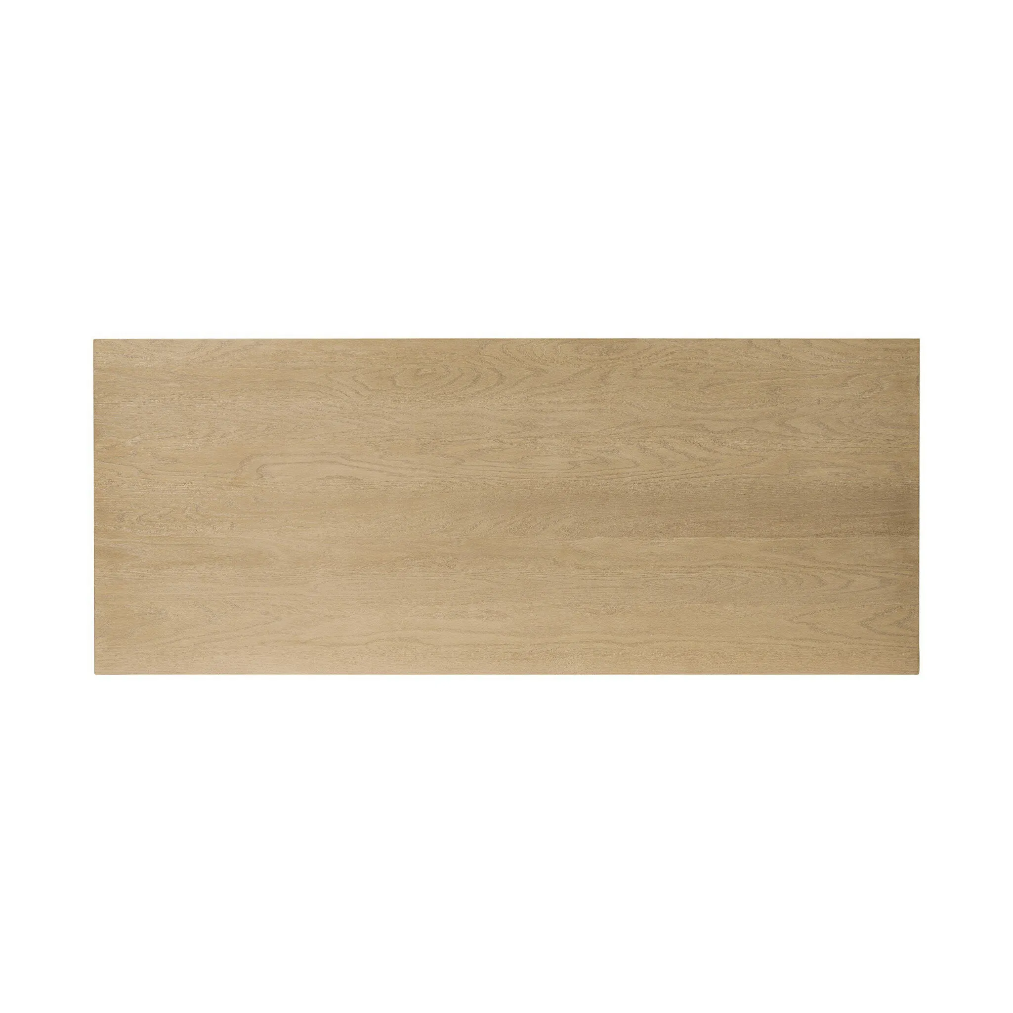 Amber Lewis x Four Hands Bush Desk