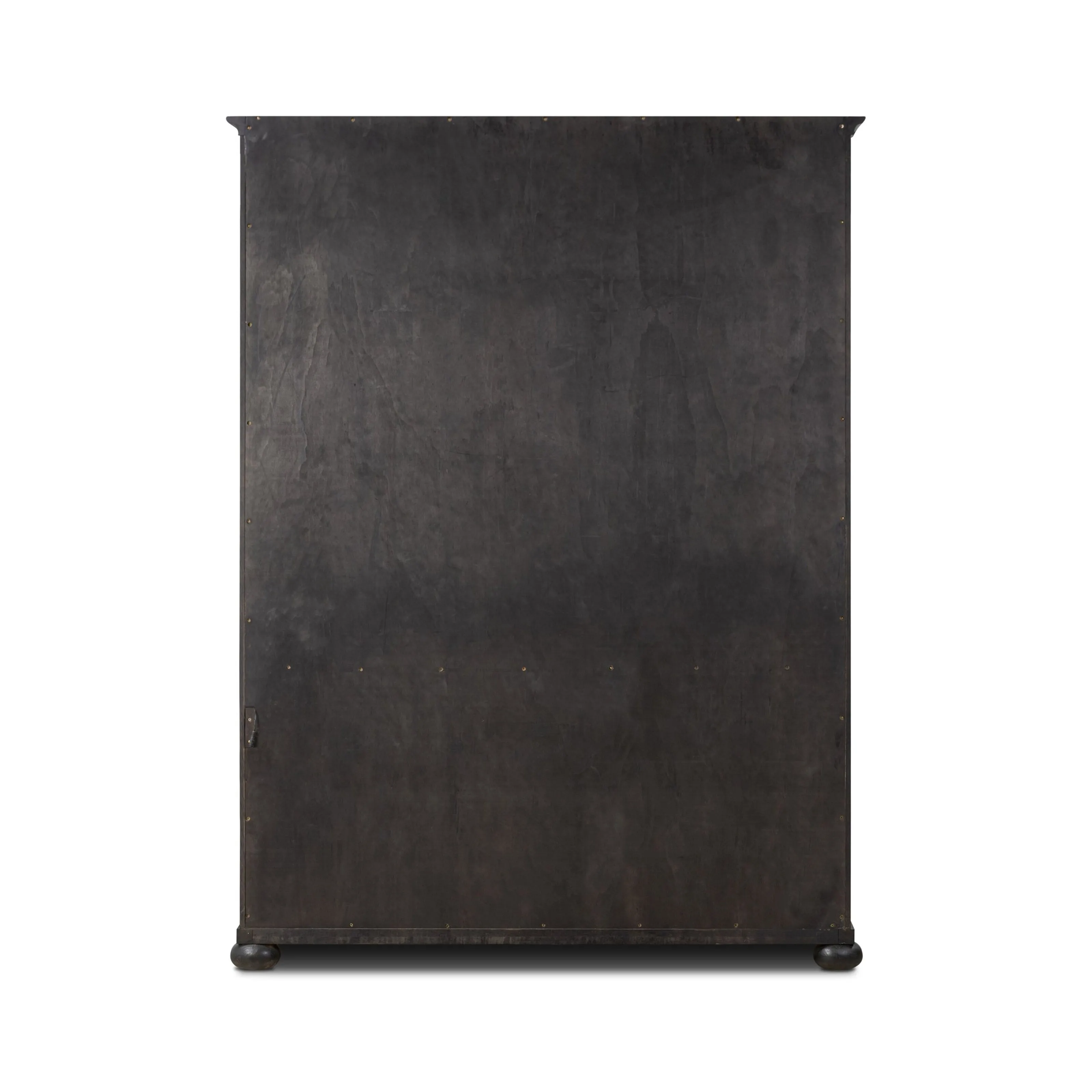 Amber Lewis x Four Hands Sussex Wide Cabinet