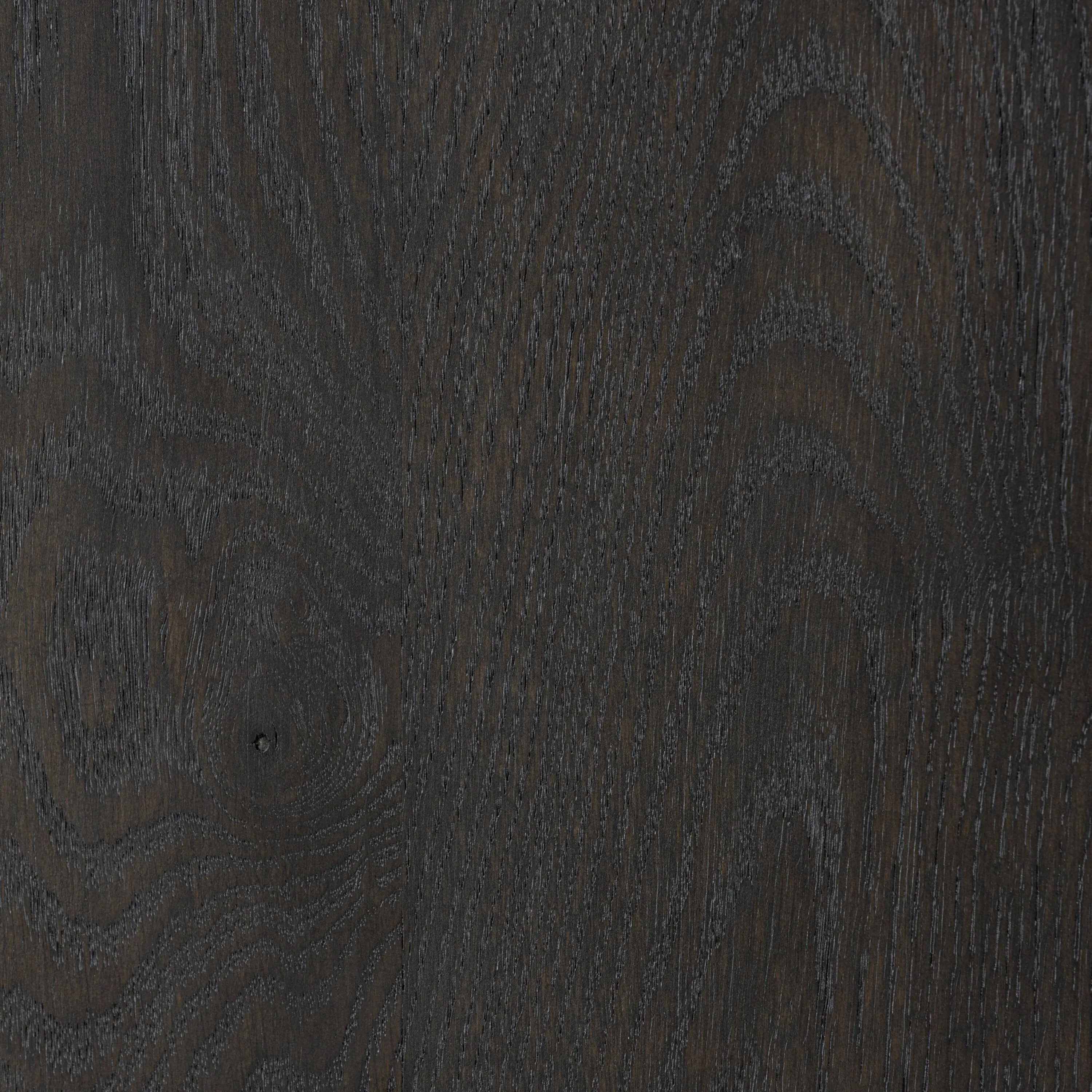 Amber Lewis x Four Hands Sussex Wide Cabinet