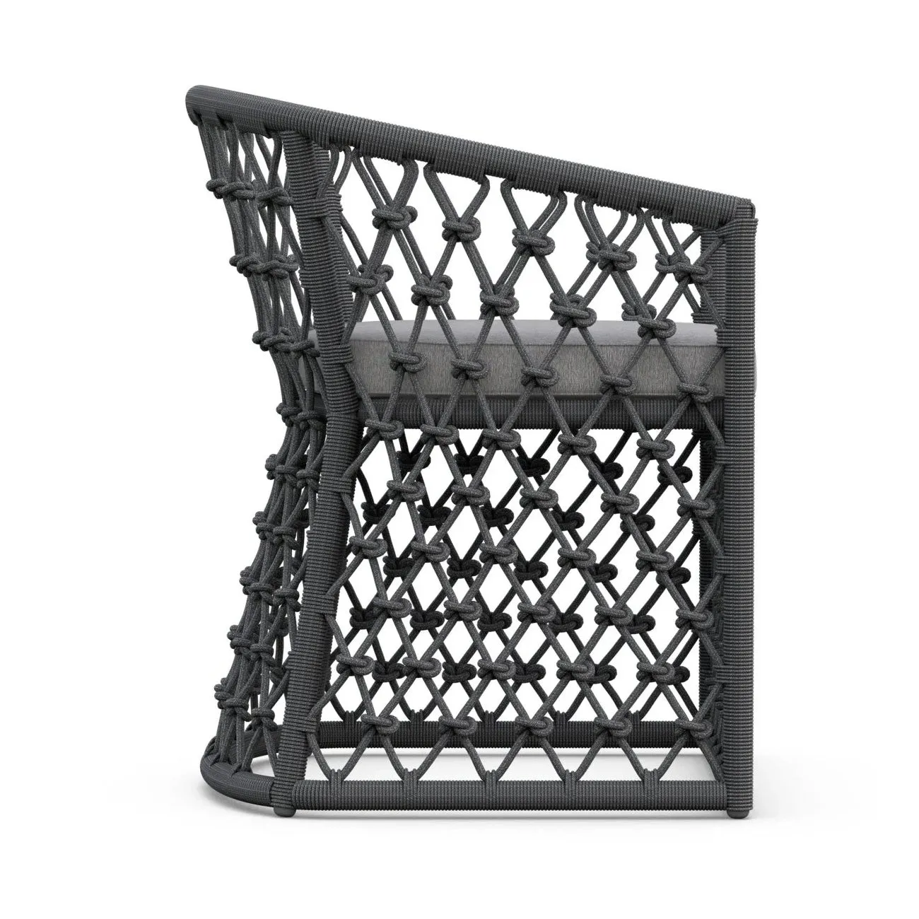Amelia Dining Chair