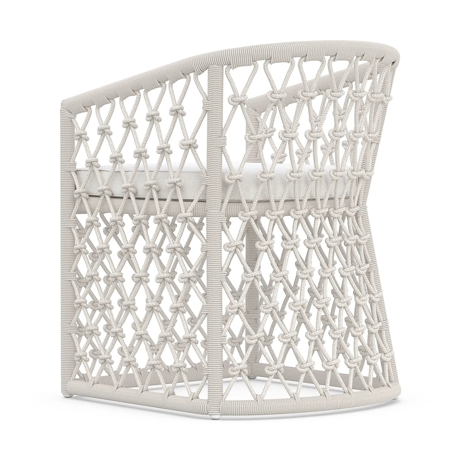 Amelia Dining Chair