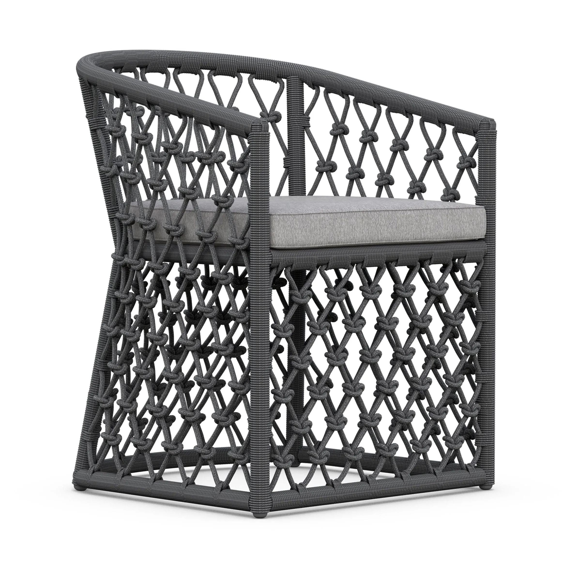 Amelia Dining Chair