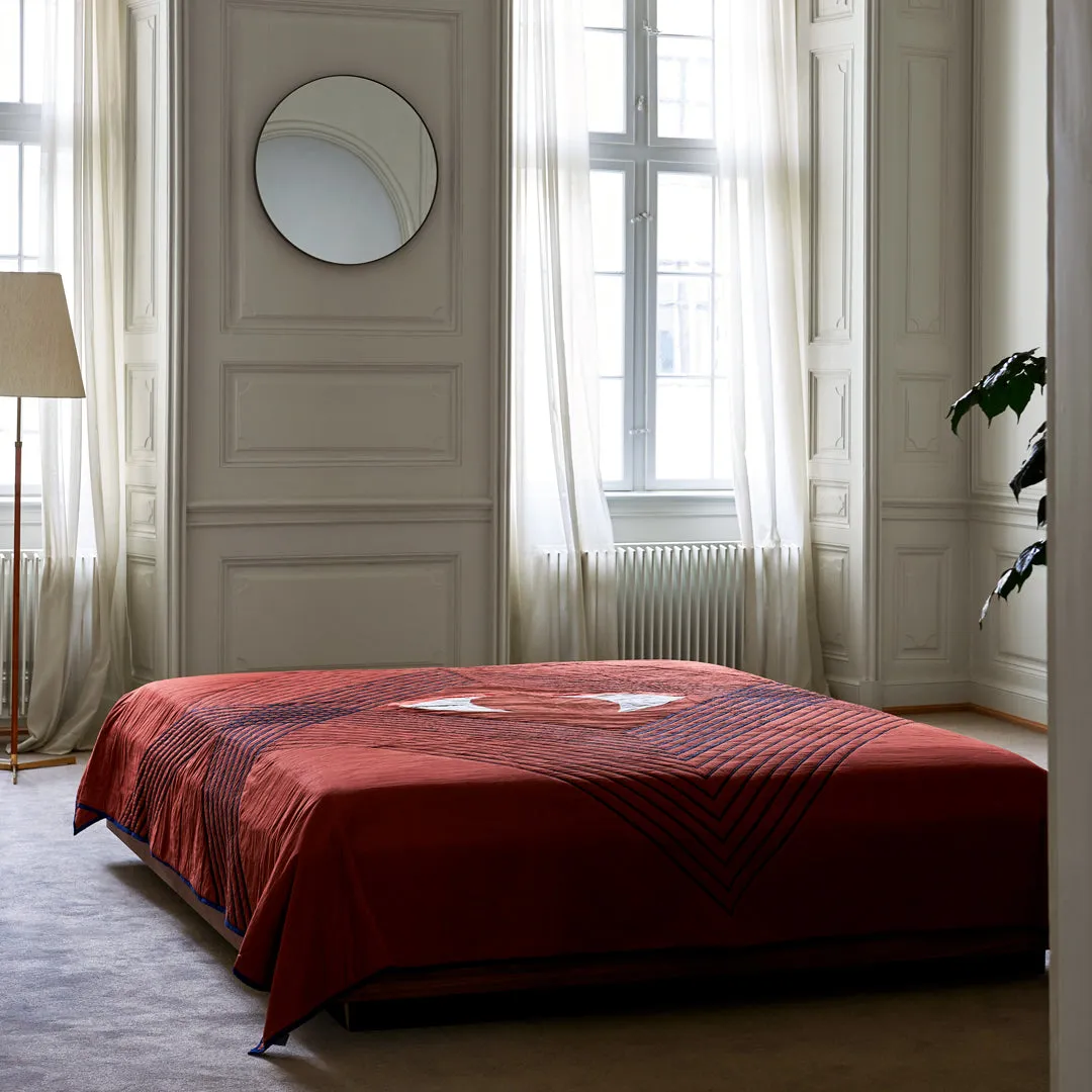 Amore Mirror SC56