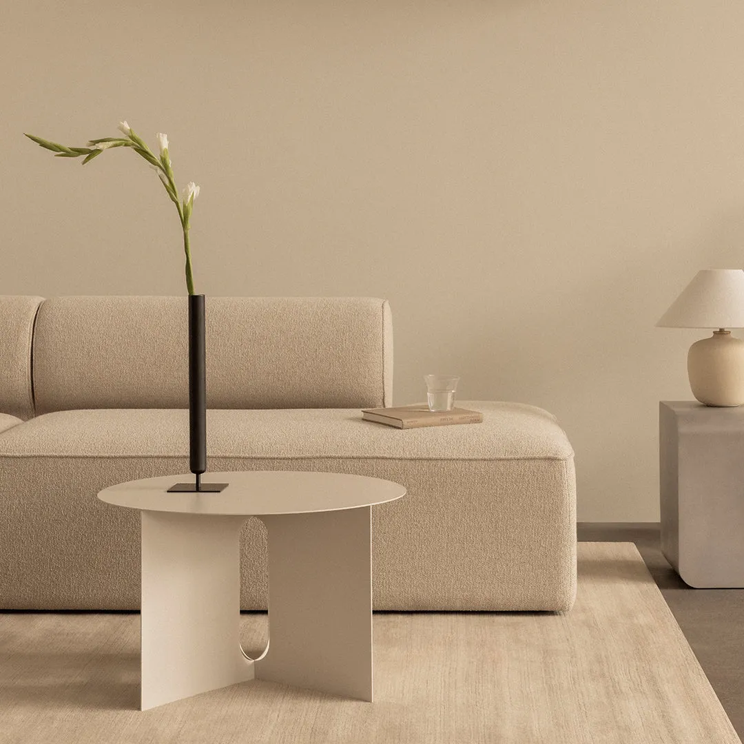 Androgyne Side Table - Table Top ONLY