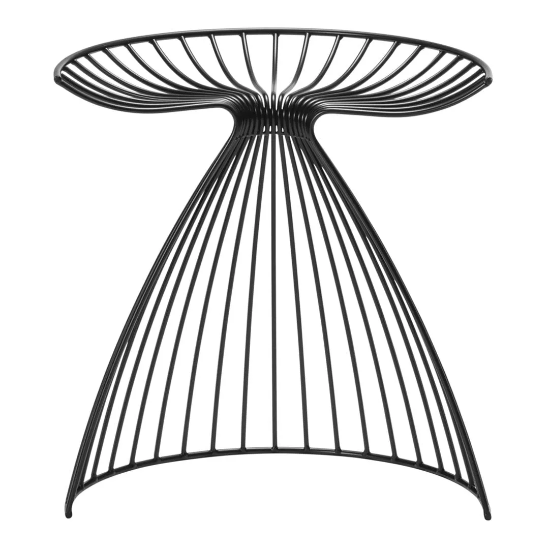 Angel Stool