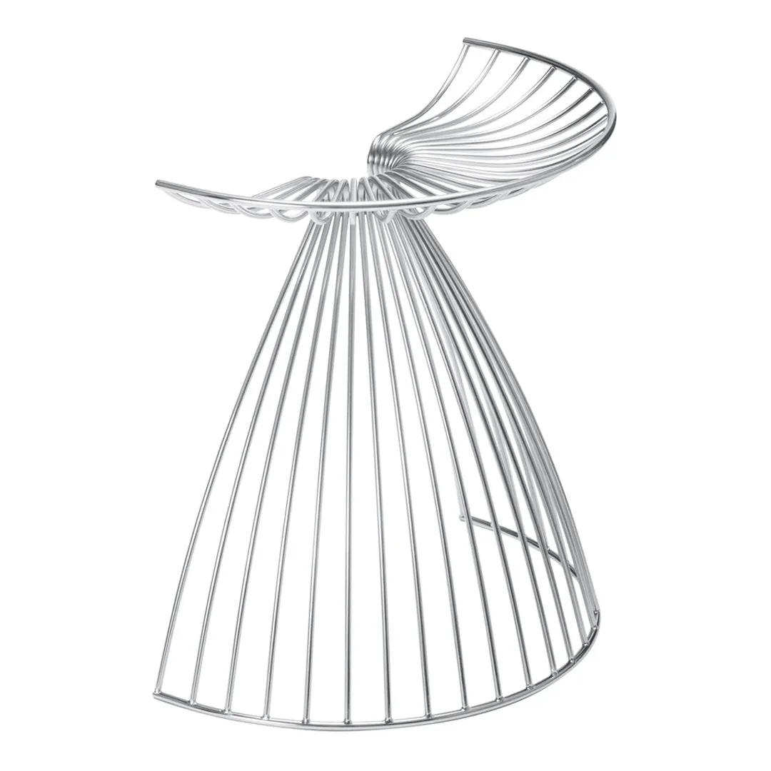 Angel Stool
