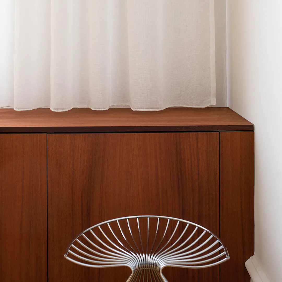 Angel Stool