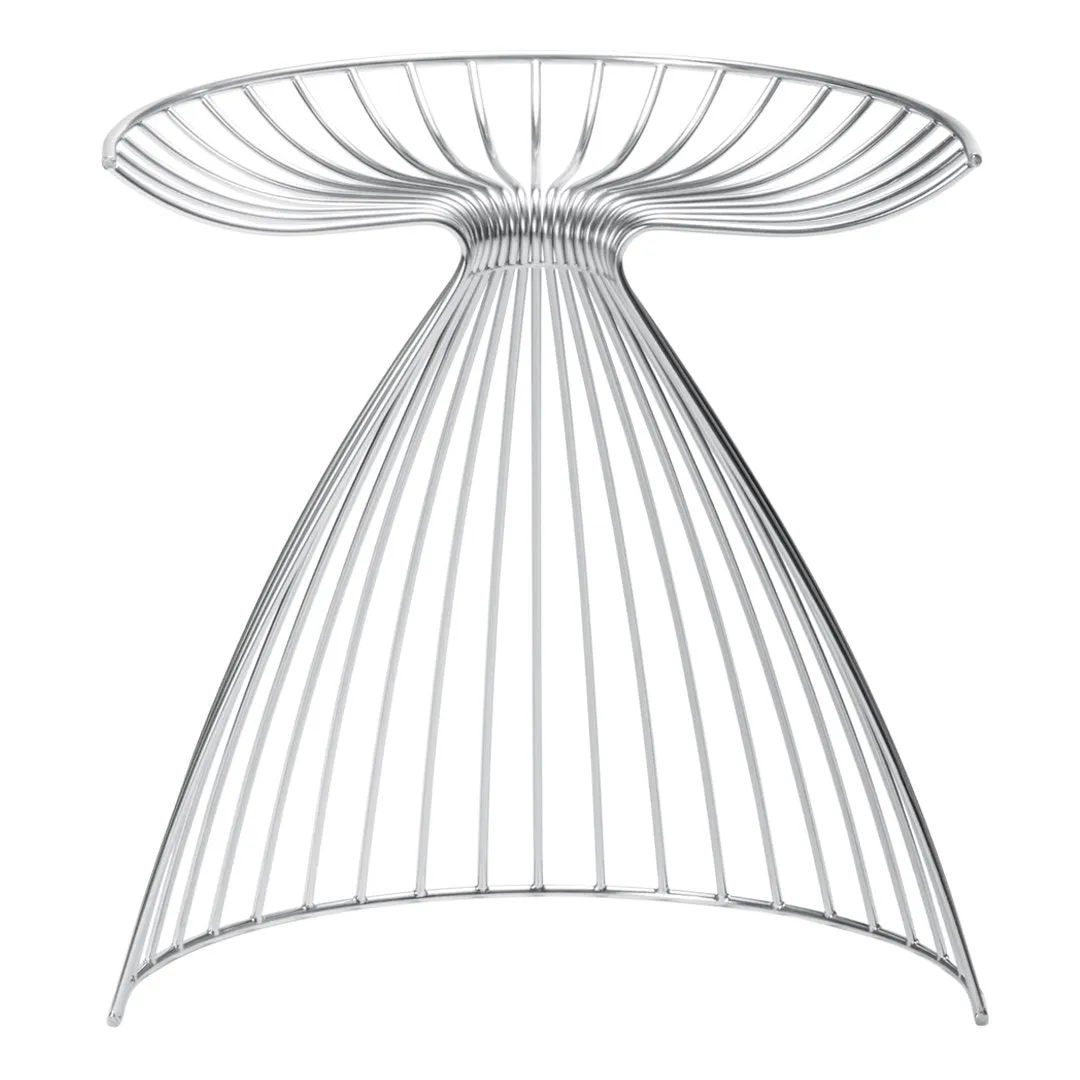 Angel Stool