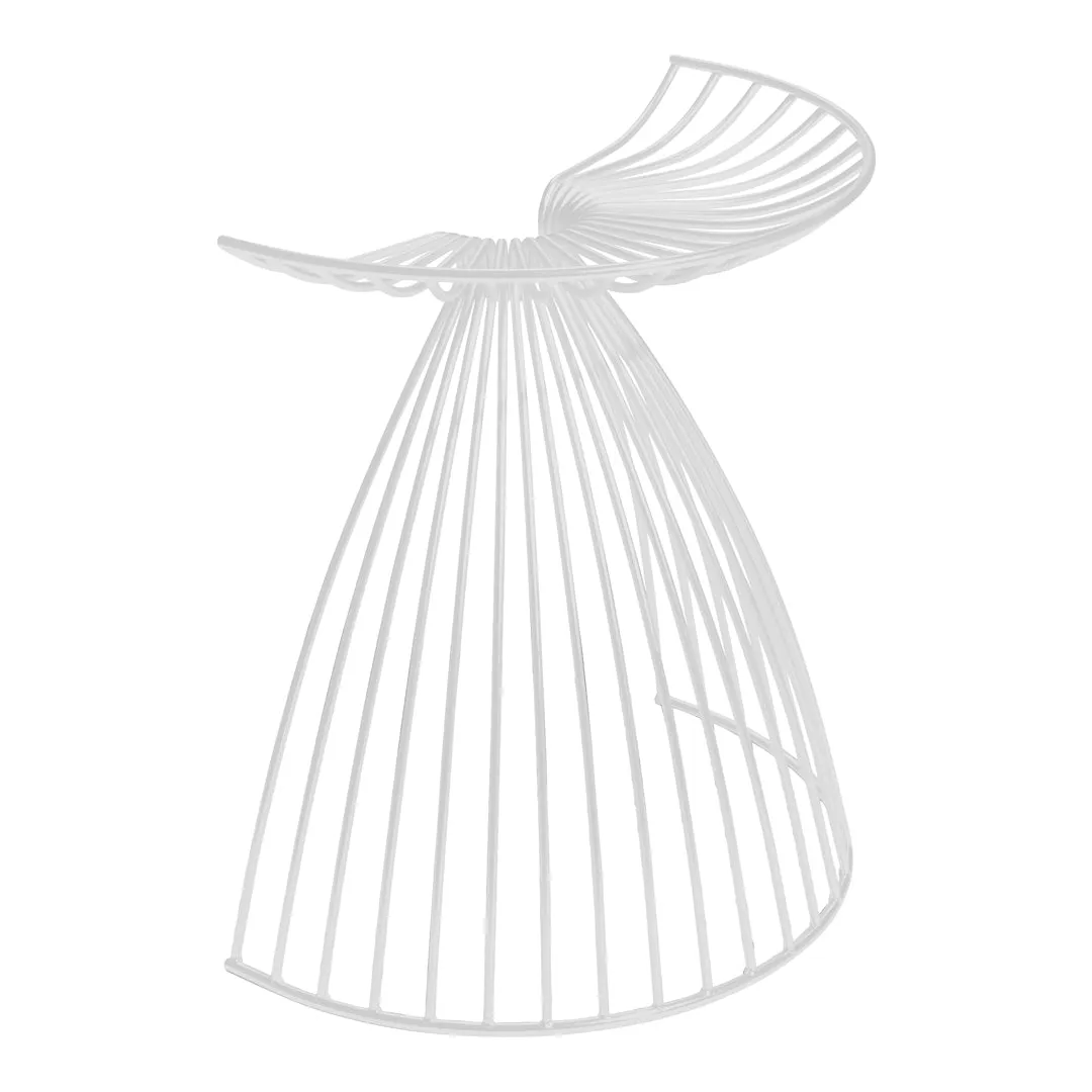Angel Stool