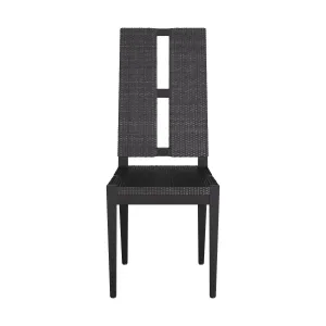 Antonio Dining Chair