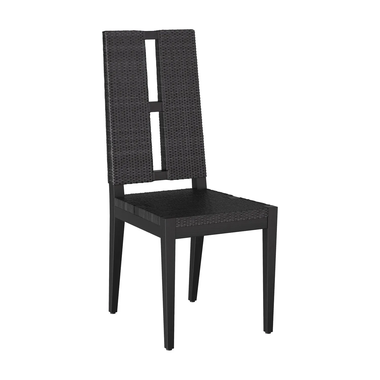 Antonio Dining Chair