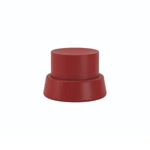 Arcad3 Pouf