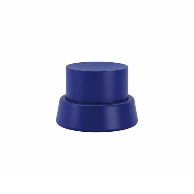 Arcad3 Pouf