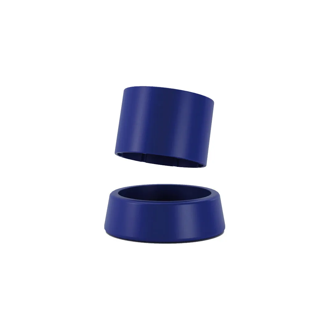 Arcad3 Pouf