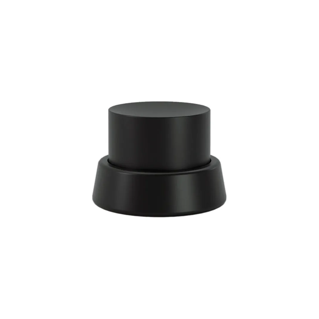Arcad3 Pouf