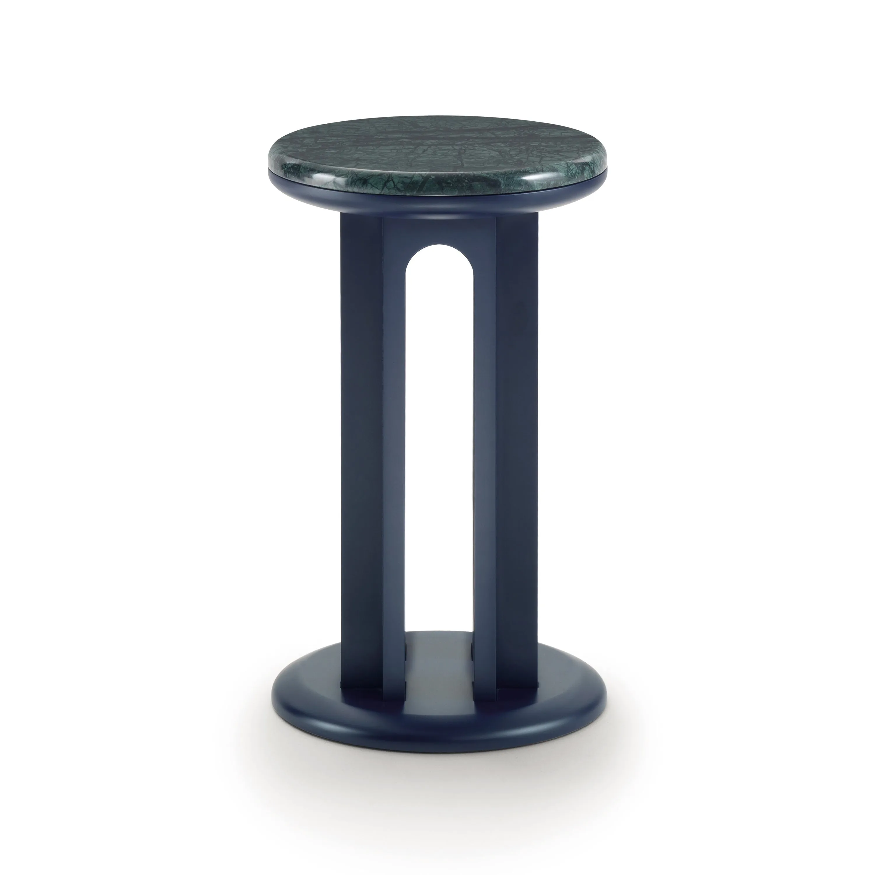 Arcolor Side Table