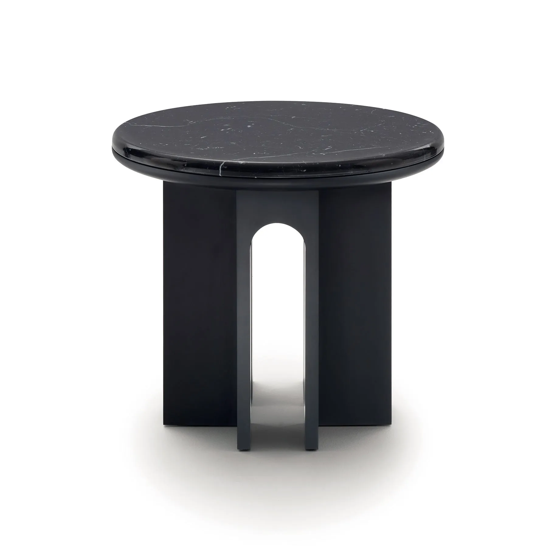 Arcolor Side Table